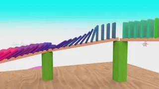 کارتون دایناسور TRex