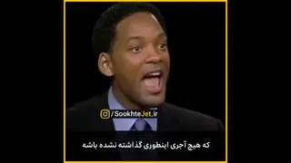 کارهایی که باید هرروز تکرار شود