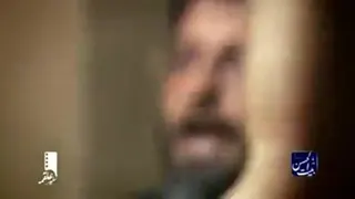 مداحی حاج حسن شالبافان-شور-امام حسنی ها مادری اند