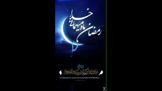 گردشگری
