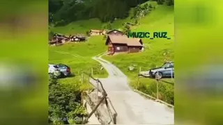 کلیپ طنز