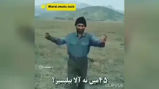 شماهم با یارانت ن اینجوری حال میکنین؟ 😀😀