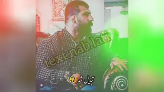 لاتی