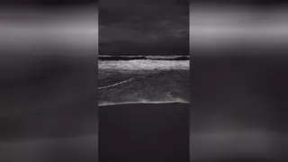 آهنگ