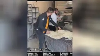شاد باشید