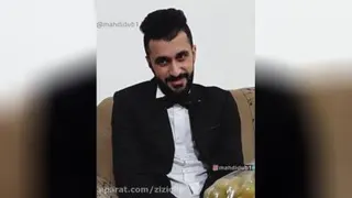 انواع دماد ها قسمت اول😂👉🏻