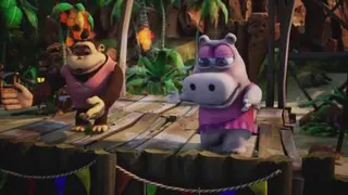 Crazy.Birds.2019.720p