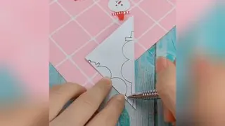 اموزش نقاشی برای کودکان