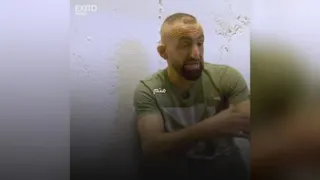#انگیزشی