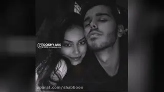عاشقانه♥️