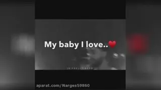 عاشقانه♥️