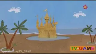 پلنگ صورتی