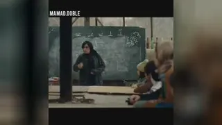 3+1=14