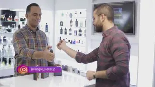 فروشگاه پرگل