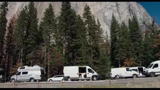دانلود مستند صعود آزاد (Free Solo) انفرادی آزاد