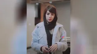 طنز جالب