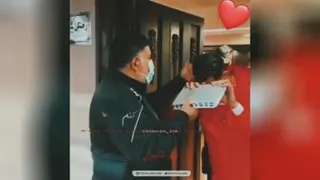 پرسپولیس