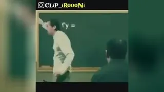 کلیپ طنز