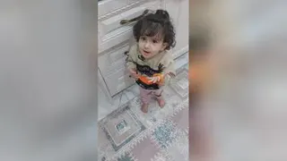 کودک