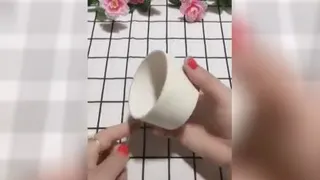 آموزش ساده گلسازی
