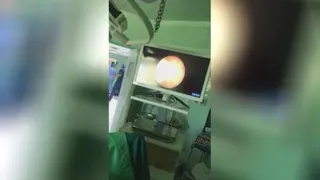 پزشکی و اگاهی