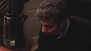 عادل فردوسی پور