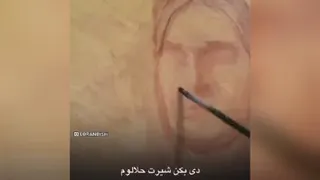روز مادر مبارک