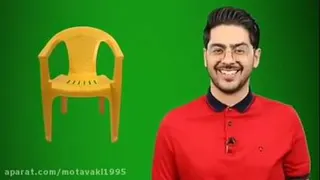 زمان خیلی زود دیر نمیشه بلکه خیلی زود تموم میشه #موفقیت