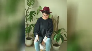 عکاس شو