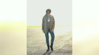 عکاس شو