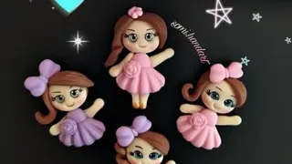 ویدیو کوتاه از Somi handart