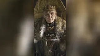اگر خدا بخواهد غلام را وزیر می کند.
