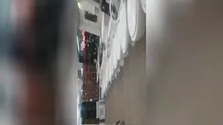 کاشی و سرامیک قصر