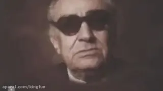 آهنگ الهه ناز | غلامحسین بنان