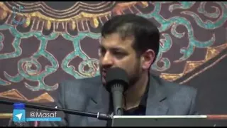 طب اسلامی