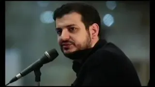 طب اسلامی