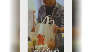 کادو ولنتاین
