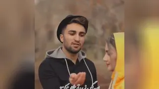 ولنتاین