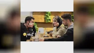 کاسب اوشاغی