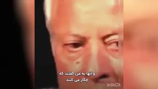 خوش بحال کسانی که هم زنجیر میزنند !! و هم زنجیری از پای گرفتاری باز میکنند .. هم