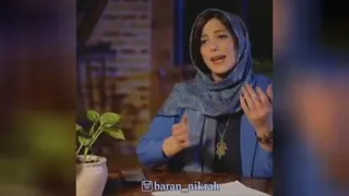 شعر خوانی
