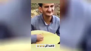خندهدار