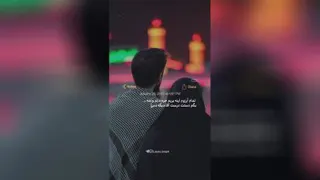 مذهبی