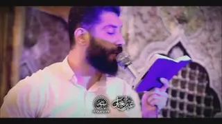 کربلایی مجید رضانژاد - تو جون بخواه از من - ولادت سرداران کربلا