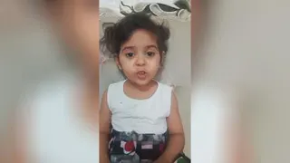 نادیامحمدیان