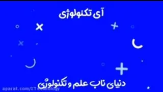 فیلم درست کردن کاردستی