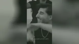 آهنگ