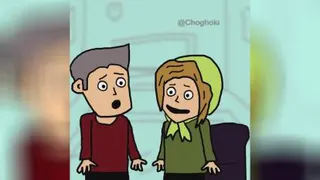 اجتماعی
