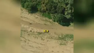 زن خود ساخته و هدفمند
