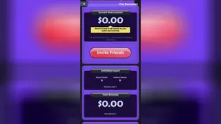 کسب درآمد از اینترنت